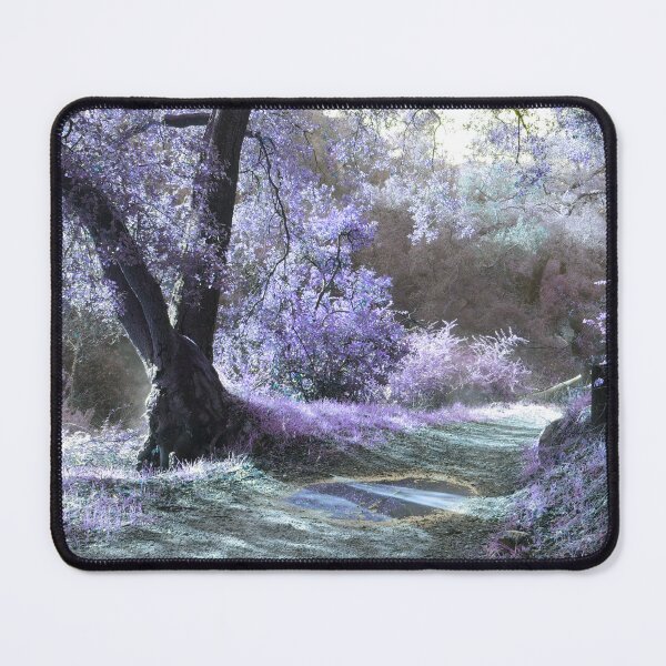 Item preview, Puddle on the Path designed and sold by Robert Ball.