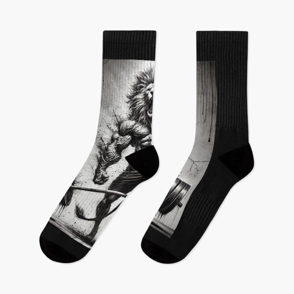 Item preview, Powerlifting is a combination of science and art designed and sold by sevenmountains.