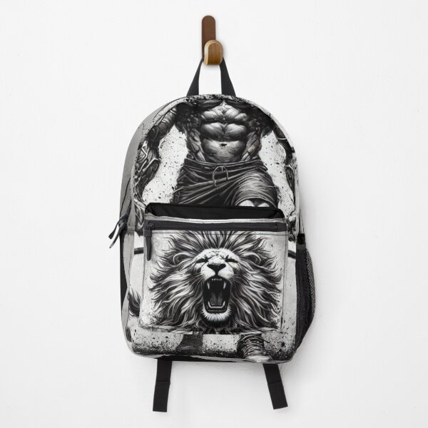 Item preview, Powerlifting is a combination of science and art designed and sold by sevenmountains.