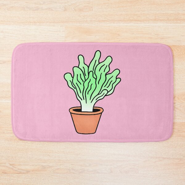 Item preview, Potted Leek Sprout designed and sold by zzz888.