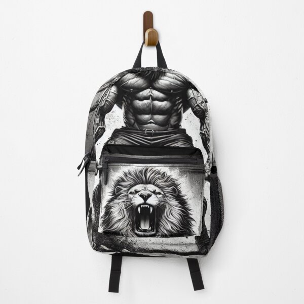 Item preview, Powerlifting is a combination of science and art designed and sold by sevenmountains.