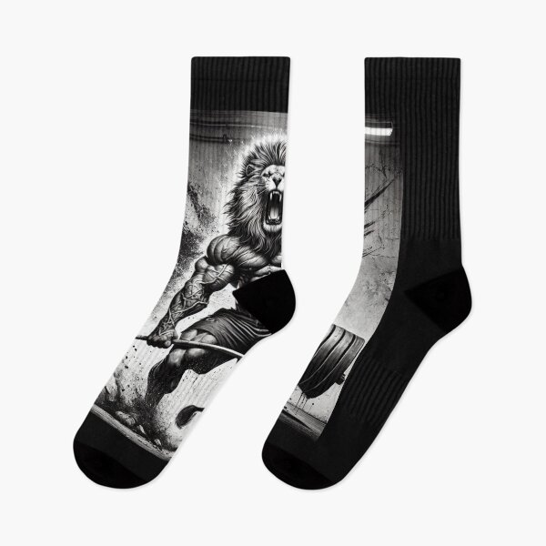 Item preview, Powerlifting is a combination of science and art designed and sold by sevenmountains.
