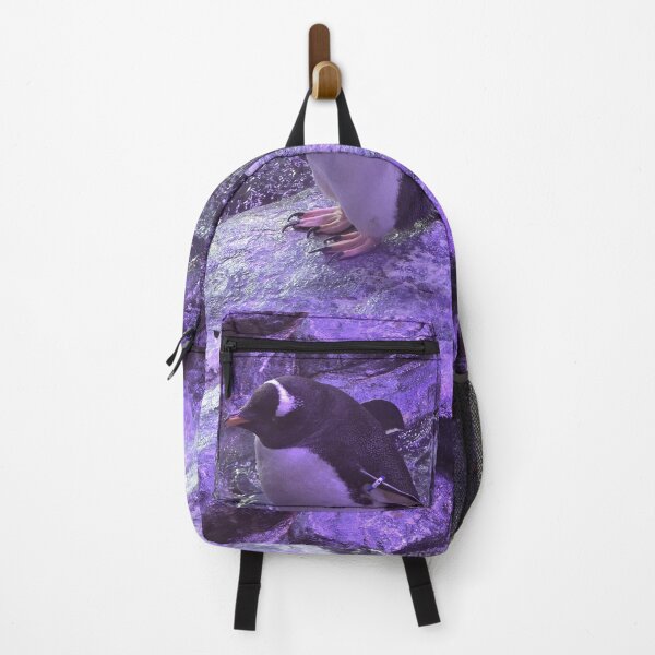 Item preview, Gentoo Penguin designed and sold by cherrynat1.