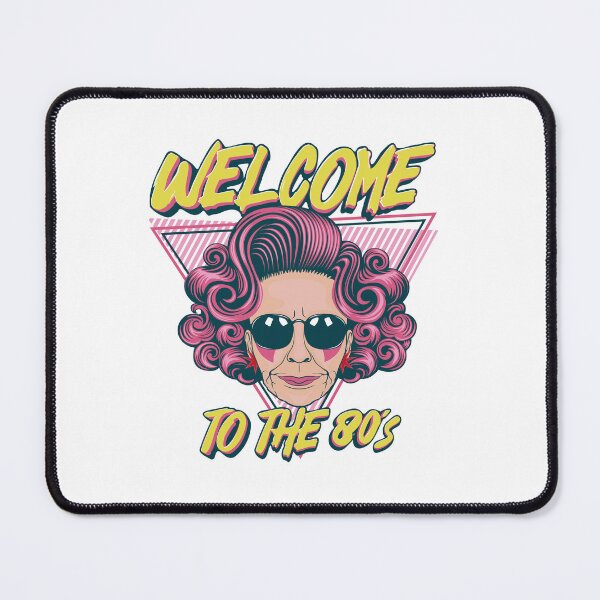 Item preview, Yetta Jem designed and sold by Marte84.