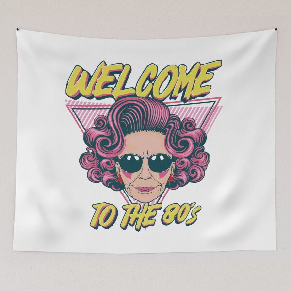 Item preview, Yetta Jem designed and sold by Marte84.