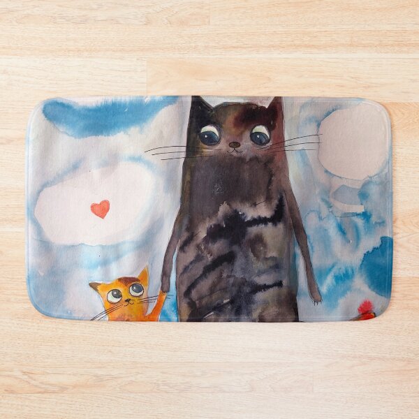 Item preview, Dad designed and sold by Marianna Tankelevich.