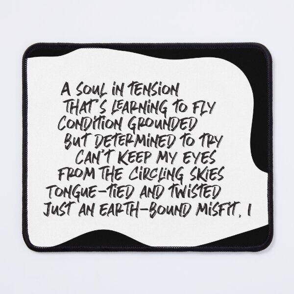 Item preview, Learning to fly designed and sold by didijuca.