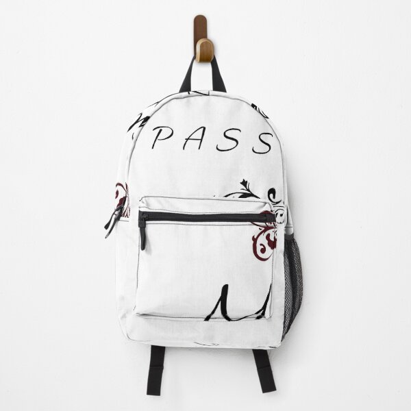 Item preview, Mercy Pass It On designed and sold by Unfavored Merit.