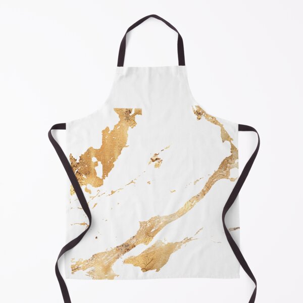 Item preview, Aurelian Marble designed and sold by Glamify.