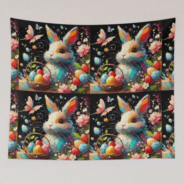 Item preview, Easter - A Christian Holiday  designed and sold by Intriguing Designs.