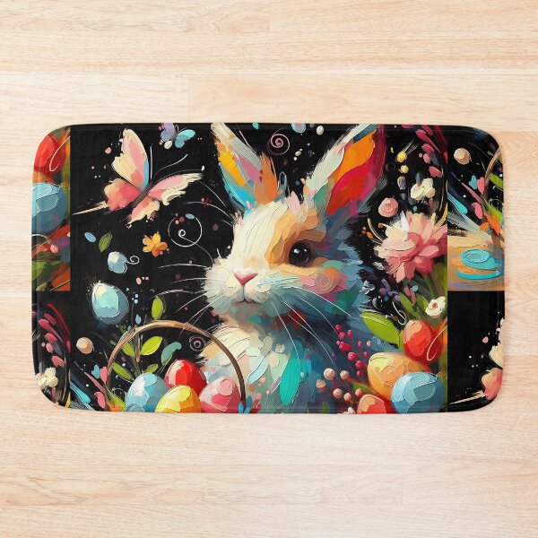 Item preview, Easter - A Christian Holiday  designed and sold by Intriguing Designs.