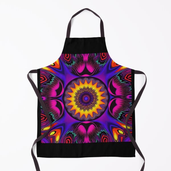 Item preview, Y2K Style Pattern designed and sold by PatronesKawai.