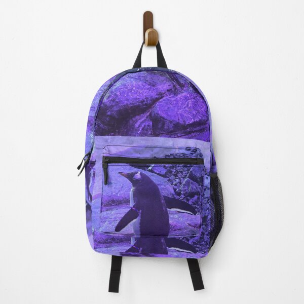 Item preview, Gentoo Penguin designed and sold by cherrynat1.