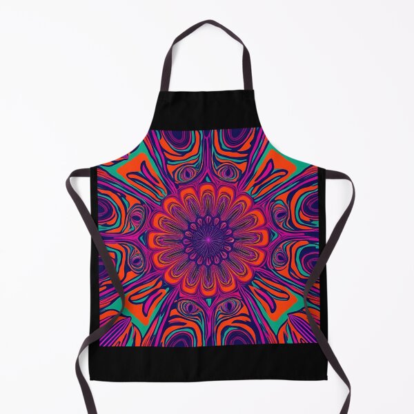 Item preview, Y2K Style Pattern designed and sold by PatronesKawai.