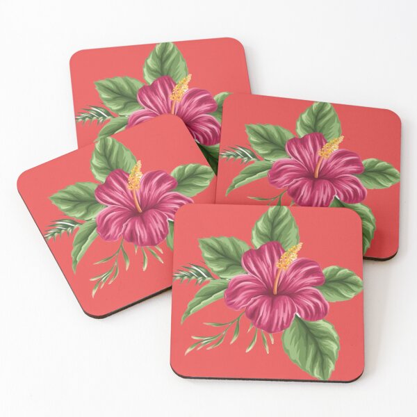 Item preview, Cute Flower Design designed and sold by Nicoladenisa71.