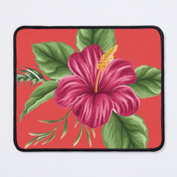Item preview, Cute Flower Design designed and sold by Nicoladenisa71.