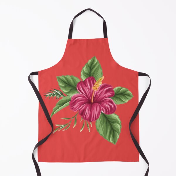 Item preview, Cute Flower Design designed and sold by Nicoladenisa71.