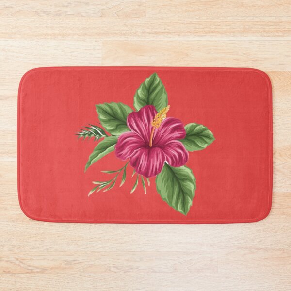 Item preview, Cute Flower Design designed and sold by Nicoladenisa71.