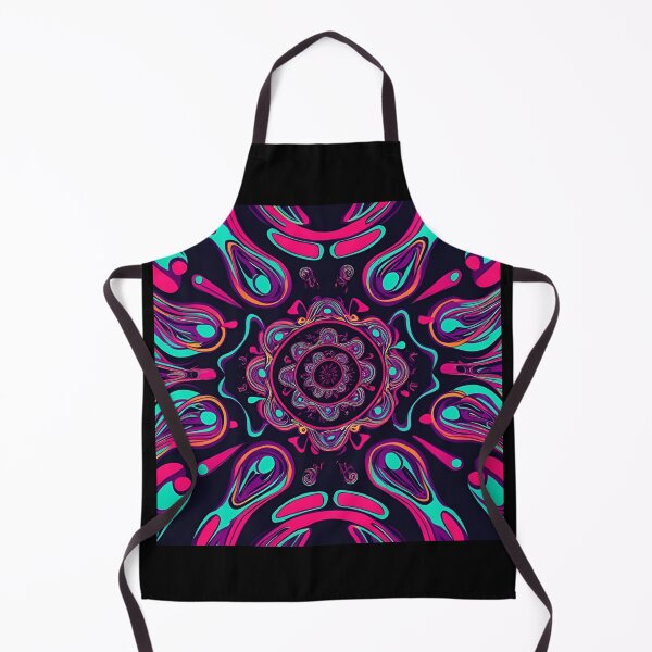 Item preview, Y2K Style Pattern designed and sold by PatronesKawai.