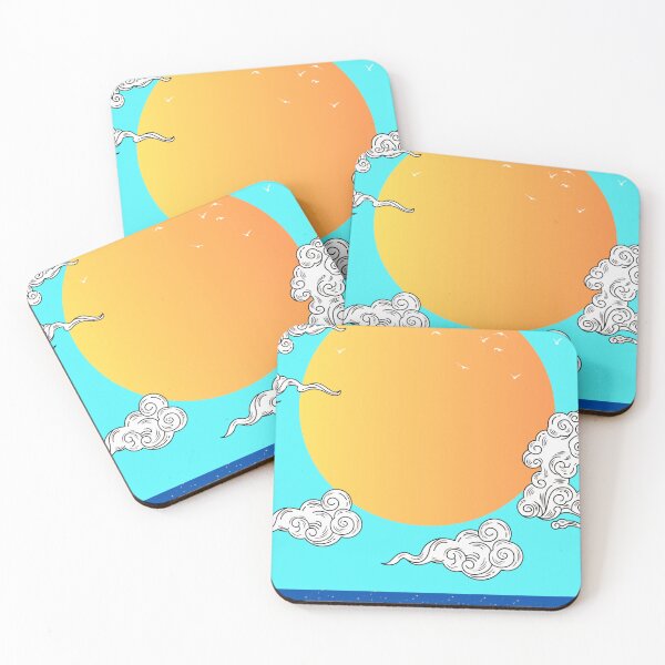 Item preview, BEACH designed and sold by GrindWardrobe.