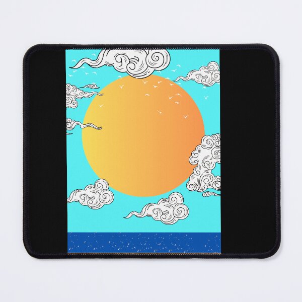 Item preview, BEACH designed and sold by GrindWardrobe.