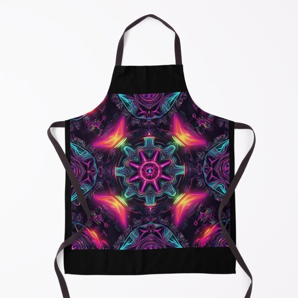 Item preview, Y2K Style Pattern designed and sold by PatronesKawai.