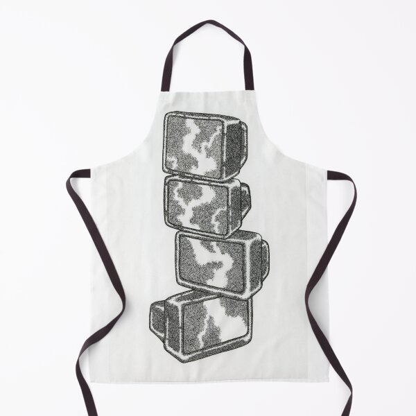 Item preview, TV Party  designed and sold by dbwilliams.