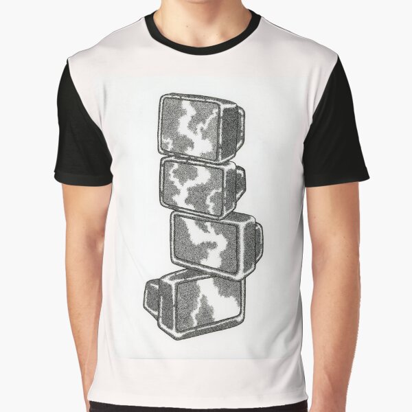 Item preview, TV Party  designed and sold by dbwilliams.