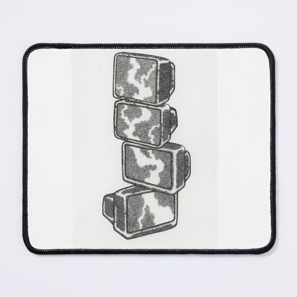 Item preview, TV Party  designed and sold by dbwilliams.