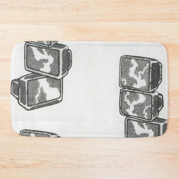 Item preview, TV Party  designed and sold by dbwilliams.