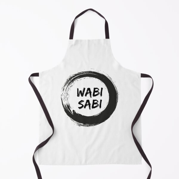 Item preview, Wabi-Sabi japanese concept designed and sold by ZenNature.