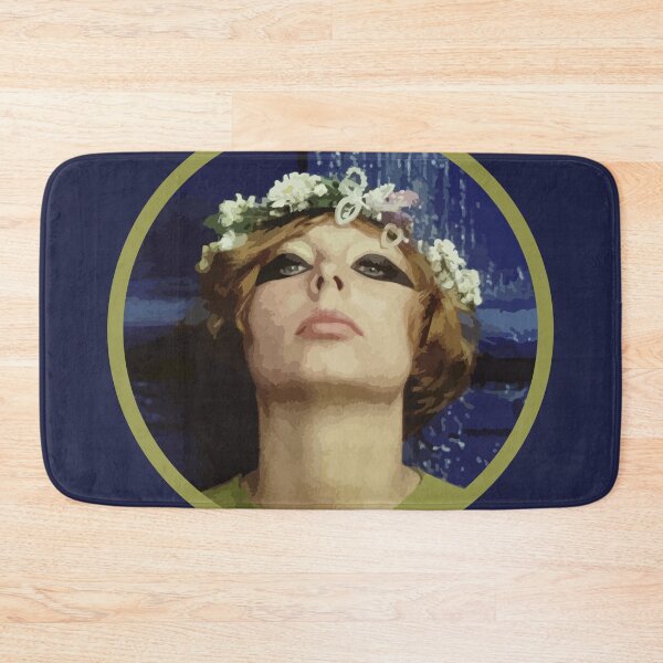 Item preview, Daisies designed and sold by didijuca.
