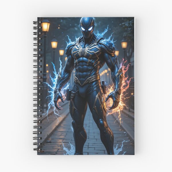 Item preview, Stormflame designed and sold by Snowflake Company Online Store.