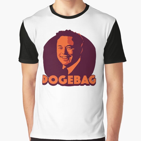 Item preview, Dogebag designed and sold by iggystardust.