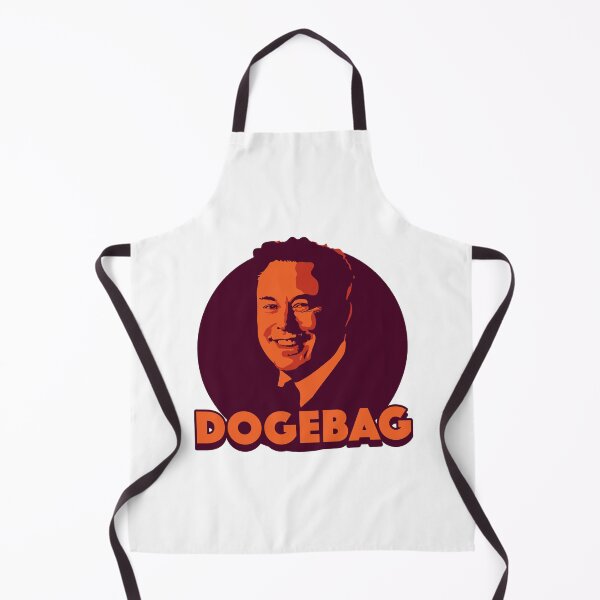 Item preview, Dogebag designed and sold by iggystardust.