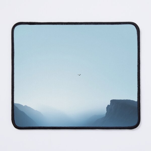 Artikelvorschau, Minimalistic Landscape entworfen und verkauft von kchsbshcrtv.