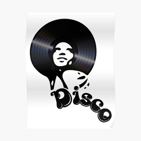 BARRY WHITE PRINT POSTER SIZE SEVENTIES DISCO MUSIC 70s