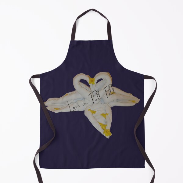 Item preview, Creative Towel Origami Surprise designed and sold by Prachodayat Artworks.