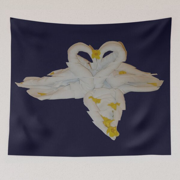 Item preview, Creative Towel Origami Surprise designed and sold by Prachodayat Artworks.