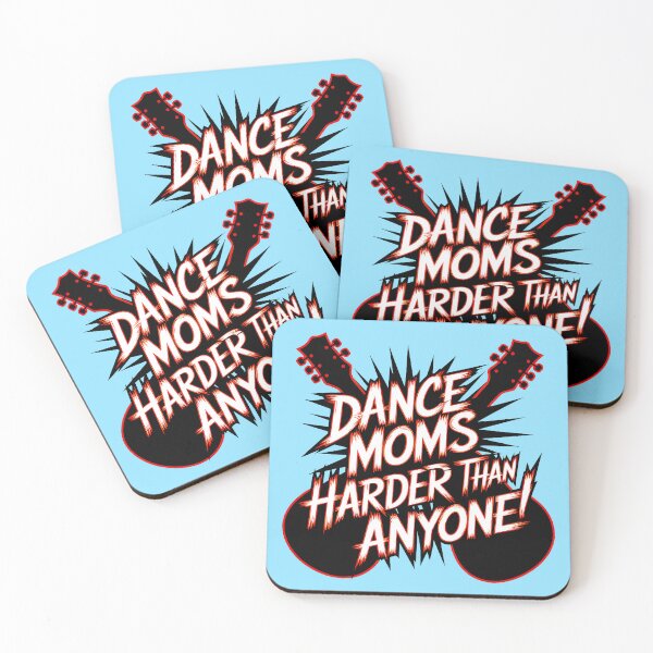 Item preview, My Heart Is On That Stage Dance Recital designed and sold by Amanda's Factory.