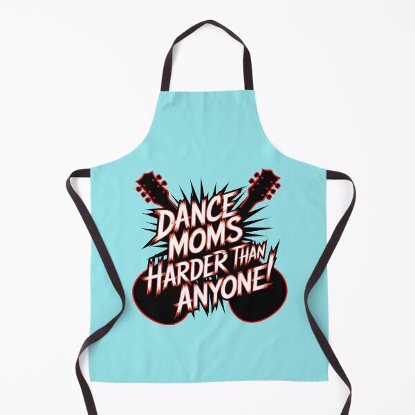 Item preview, My Heart Is On That Stage Dance Recital designed and sold by Amanda's Factory.