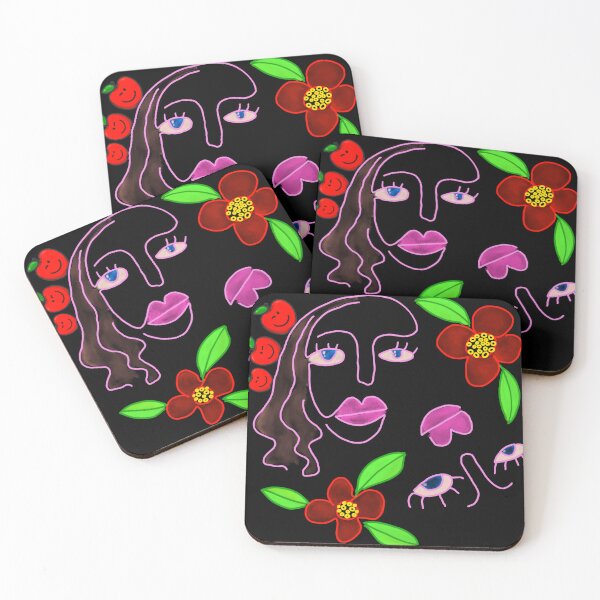 Item preview, 2faces designed and sold by PumpkinStudioPL.