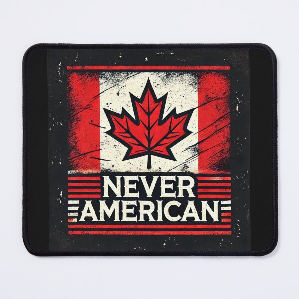 Item preview, Canada first designed and sold by TEEJAMBOREE.