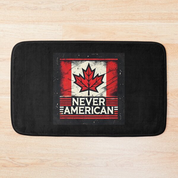 Item preview, Canada first designed and sold by TEEJAMBOREE.
