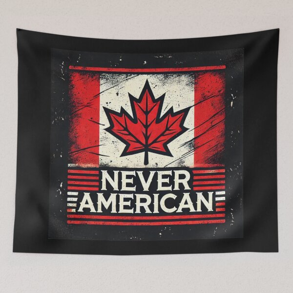 Item preview, Canada first designed and sold by TEEJAMBOREE.