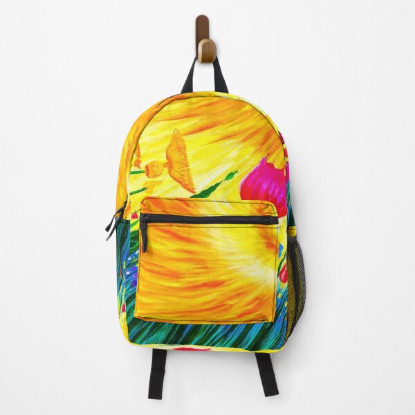 Item preview, Here comes the sun designed and sold by Liuartliu.