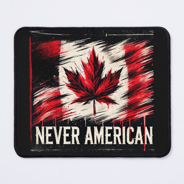 Item preview, Canada first designed and sold by TEEJAMBOREE.