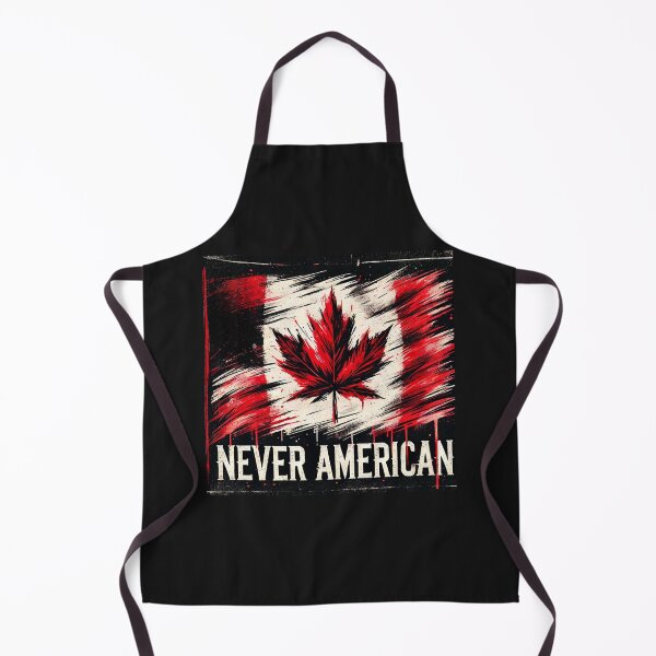 Item preview, Canada first designed and sold by TEEJAMBOREE.