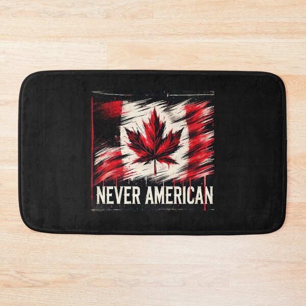 Item preview, Canada first designed and sold by TEEJAMBOREE.