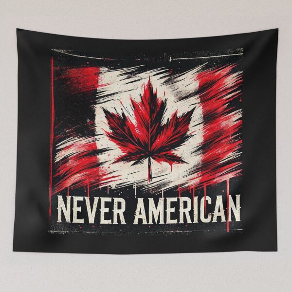 Item preview, Canada first designed and sold by TEEJAMBOREE.